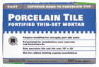 10119_03017087 Image Porcelain Tile Fortified Thin-Set MortarPMG50.jpg